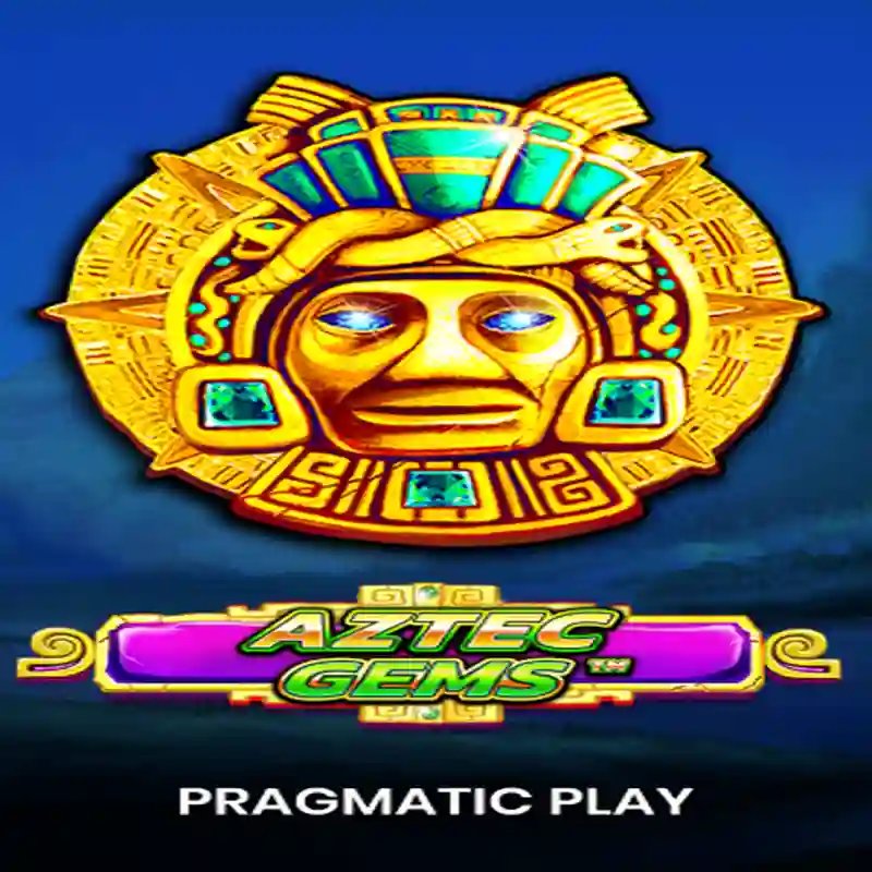 Aztec Gems slot juego de casino online