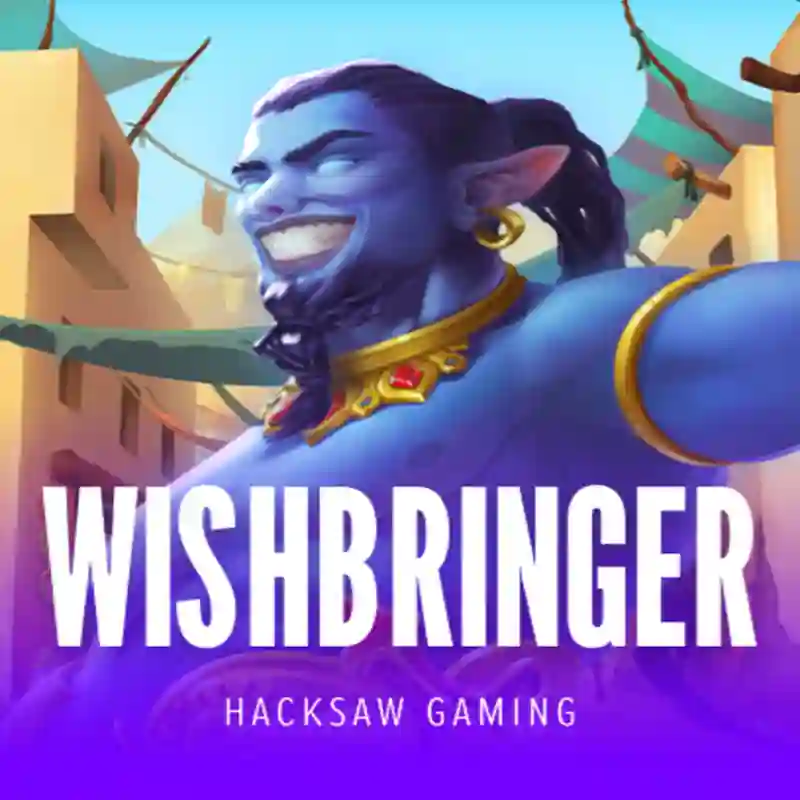 Jugar Wishbringer en fun88cc Casino