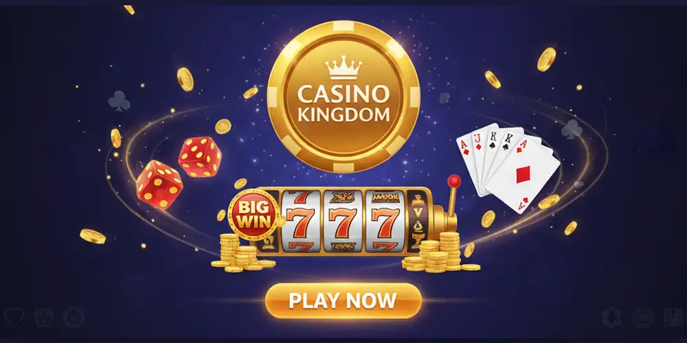 fun88cc Promo Banner